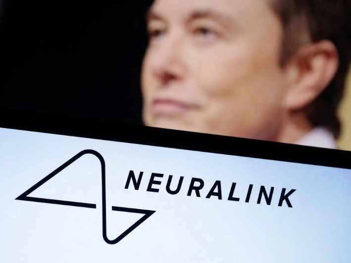 neuralink