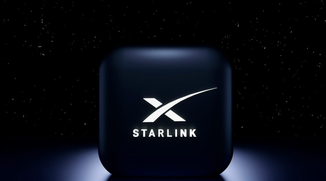 Comment Starlink révolutionne l’Internet Avantages essentiels explorés