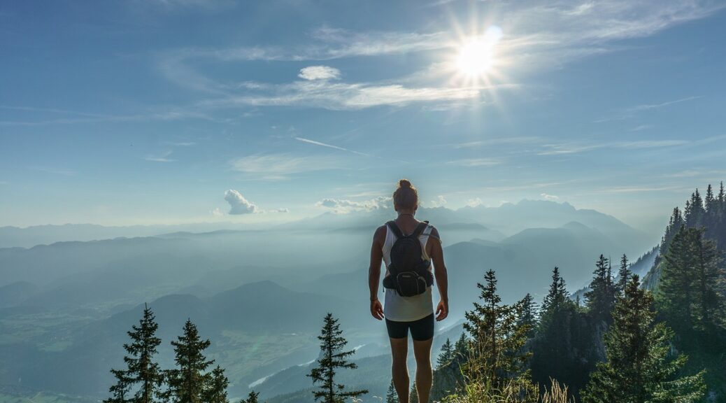 Slow Tourisme Une nouvelle philosophie de voyage pour un monde plus connecté