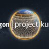 Project Kuiper d Amazon Le défi à Starlink dans la course à l internet satellite