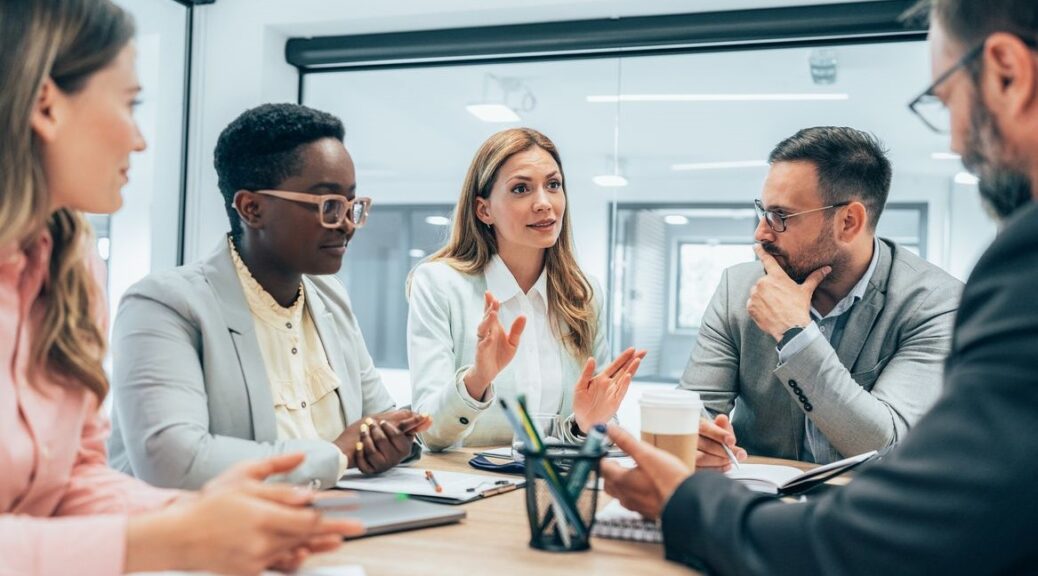 Adopter des pratiques écologiques Le guide du développement durable en entreprise