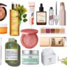 Les meilleurs produits de beauté 2024 Révolutions et incontournables