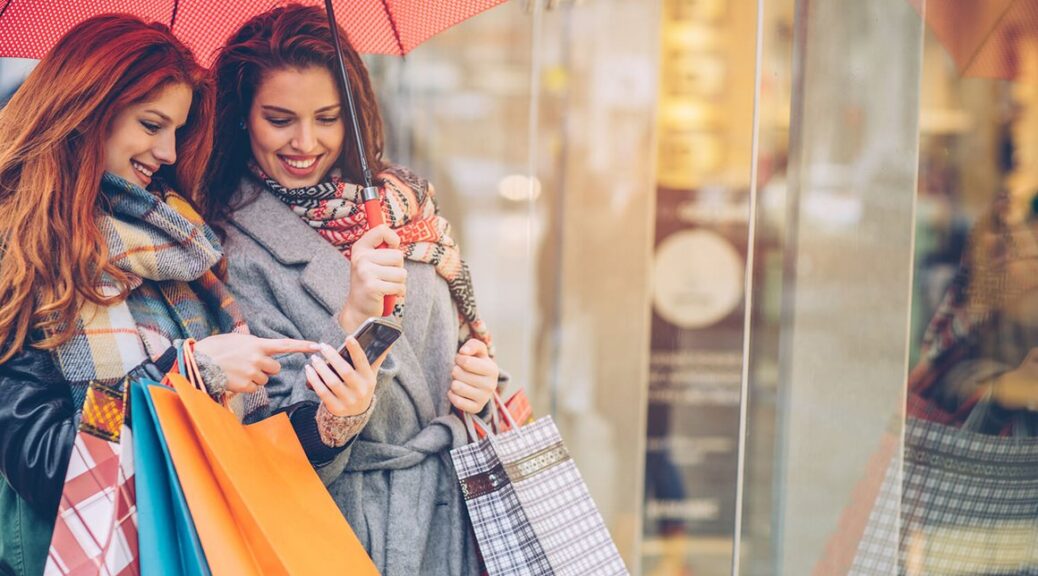 Shopping responsable Comment allier mode et durabilité au quotidien