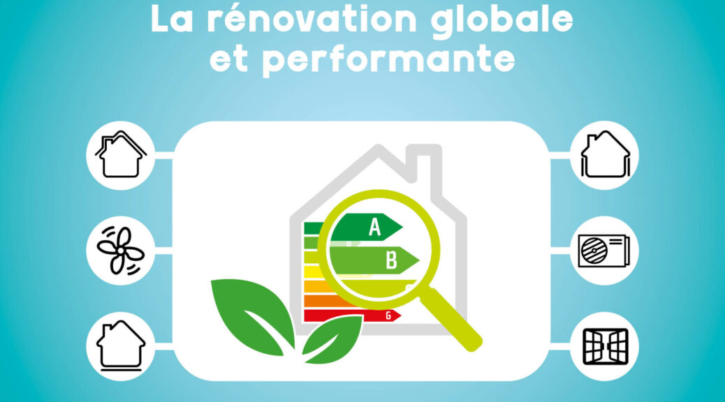 Tout savoir sur les aides pour la rénovation énergétique Maximisez vos subventions